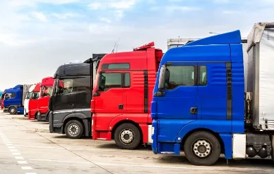 Ankara Baklan Ambar Nakliyat