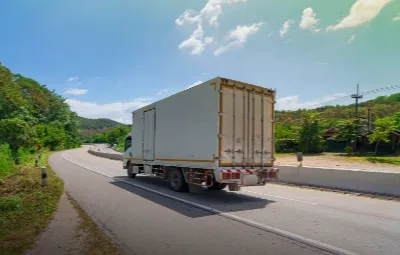 Ankara Baklan | Bulaşık Makinesi Taşıma