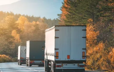 Ankara Baklan | Klima Taşıma