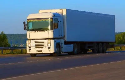 Ankara Baklan | Öğrenci Eşyası Taşıma